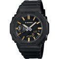 Hodinky Casio G-SHOCK GA-2100LXB-1A9ER