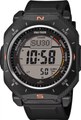 Hodinky Casio Protrek PRG-69-1ER