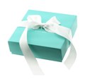 Dárkový box BOX-JVD