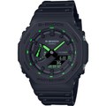 Hodinky Casio GA-2100-1A3ER
