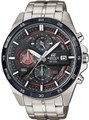 Hodinky Casio EFR-556DB-1AVUEF