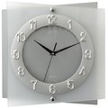 Hodiny Adler 21115-S