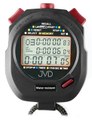 Stopky JVD ST3860