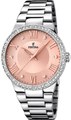 Hodinky Festina BOYFRIEND COLLECTION 16719/3