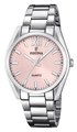 Hodinky Festina BOYFRIEND COLLECTION 20622/2