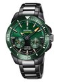 Hodinky Festina SPECIAL EDITION CONNECTED 20646/1