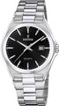Hodinky Festina ACERO CLASICO 20552/5