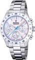 Hodinky Festina CERAMIC 20693/1