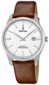 Hodinky Festina CLASSIC STRAP 20512/2