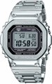 Hodinky Casio G-Shock GMW-B5000D-1ER