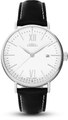 Hodinky PRIM Retro Elegance 2023 W01P.13196.A