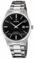 Hodinky Festina CLASSIC BRACELET 20511/4