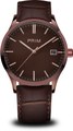 Hodinky PRIM Parita Men 24 W01P.13228.D