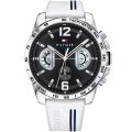 Hodinky Tommy Hilfiger TH1791475