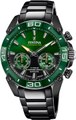 Hodinky Festina SPECIAL EDITION CONNECTED 20548/2