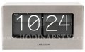 Hodiny Karlsson 5620ST 21cm