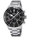 Hodinky Festina CERAMIC 20575/3