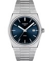Hodinky Tissot T137.410.11.041.00