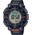 Hodinky Casio PRG-340-1ER