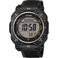 Hodinky Casio Protrek PRG-69B-1ER