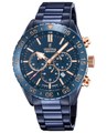 Hodinky Festina CERAMIC 20576/1
