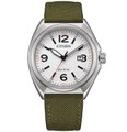 Hodinky Citizen SPORT AW1571-09A
