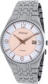 Hodinky Prim W01P.13094.F