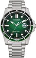 Hodinky Citizen Sporty Marine AW1811-82X