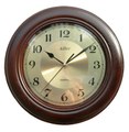 Hodiny Adler 21147-W