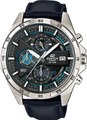 Hodinky Casio EFR-556L-1AVUEF