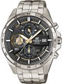 Hodinky Casio EFR-556D-1AVUEF