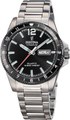 Hodinky Festina TITANIUM 20698/4