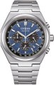 Hodinky Citizen SUPER TITANIUM CHRONO CA4610-85L