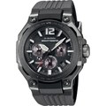 Hodinky Casio G-SHOCK PRO GWR-B3000B-8AER