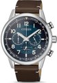 Hodinky Citizen CLASSIC CHRONO CA4420-13L