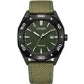 Hodinky Citizen SPORTS BM7635-01X