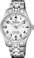 Hodinky Festina SWISS MADE AUTOMATIC 20151/A