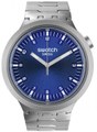 Hodinky SWATCH SB07S102G