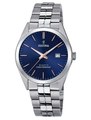 Hodinky Festina CLASSIC BRACELET 20437/B