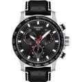 Hodinky Tissot T125.617.16.051.00