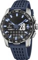 Hodinky Festina CONNECTED FULL D 23305/3