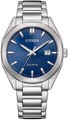 Hodinky Citizen CLASSIC BM7620-83L