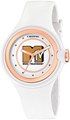 Hodinky Calypso MTV KTV5599/3