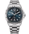 Hodinky Citizen Promaster NK0040-58L