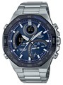 Hodinky Casio ECB-950DB-2AEF