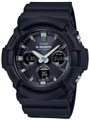 Hodinky Casio GAW-100B-1AER