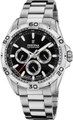Hodinky Festina MULTIFUNCTION 20623/4