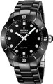 Hodinky Festina CERAMIC 20723/2