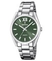 Hodinky Festina BOYFRIEND COLLECTION 20622/4