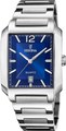 Hodinky Festina CLASSICS 20677/3